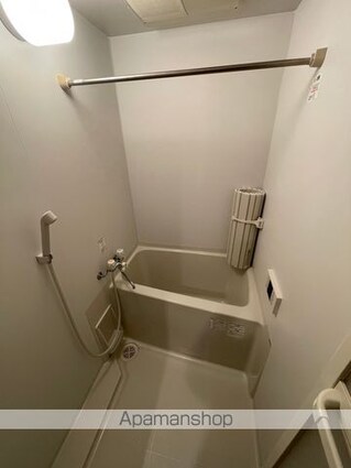 ７ｔｈ　ＡＬＬＥＹ[1K/28.05m2]の内装5