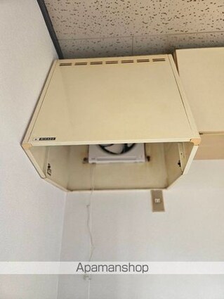 六十谷戸建（１２５２－１４）[4LDK/110m2]のその他設備