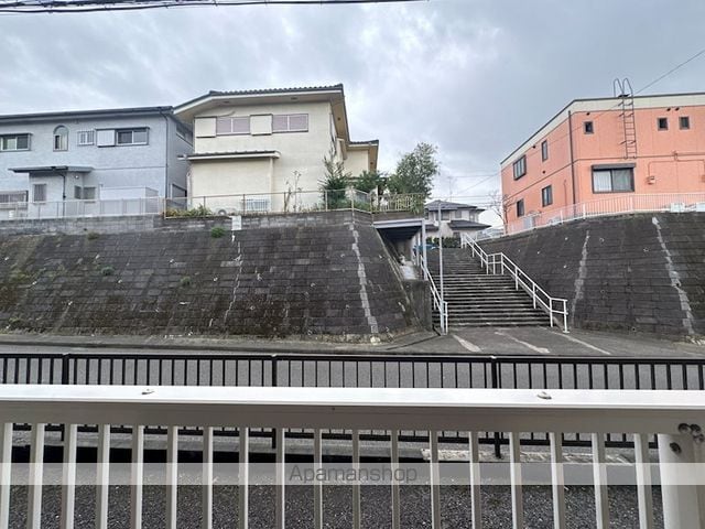 カネイチハイツのその他写真