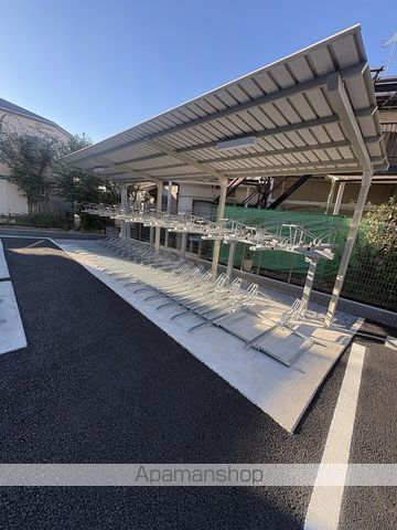CREVISTA戸田のその他写真