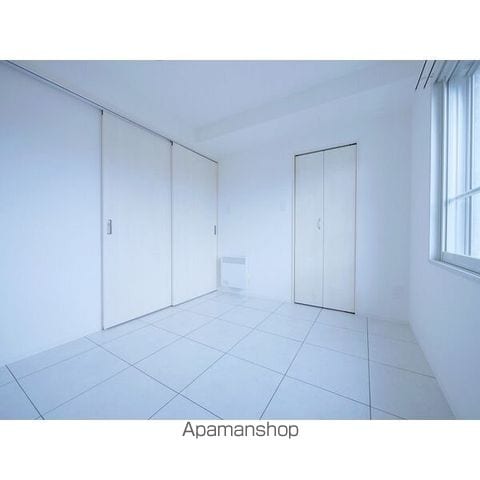 PRECIOUS ーHIBARIGAOKAーの内装写真