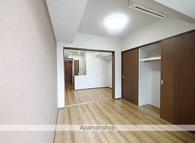 ＰＥＡＫＳ神田[1LDK/35.74m2]のその他部屋・スペース