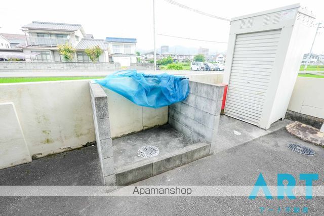 CASA VIVACEのその他写真