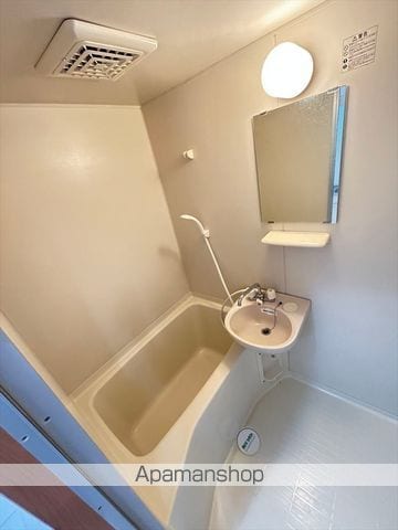 A・CITY今本町の内装写真