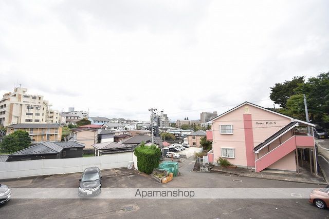 アンクラージェ小松島のその他写真