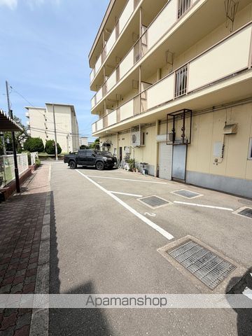コーポ山内のその他写真