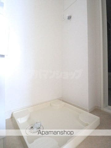 ヒカルサ川越霞ヶ関の内装写真