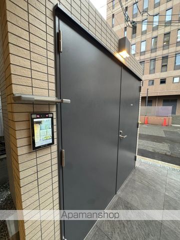 THE SENSE RESIDENCE新深江のその他写真