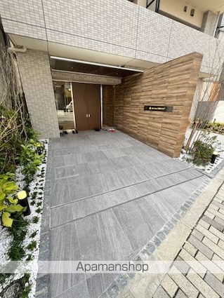 ＬｉｖｅＣａｓａ日暮里ＥＡＳＴ[2DK/38.7m2]の外観3
