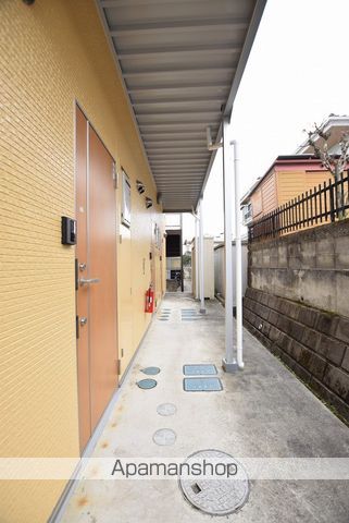 サンルイーズ北仙台のその他写真