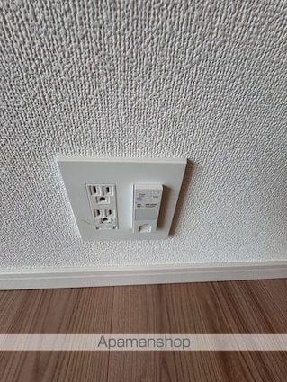 ＳーＲＥＳＩＤＥＮＣＥ板橋大山ｂｒｉｍ[2LDK/50.65m2]の内装3