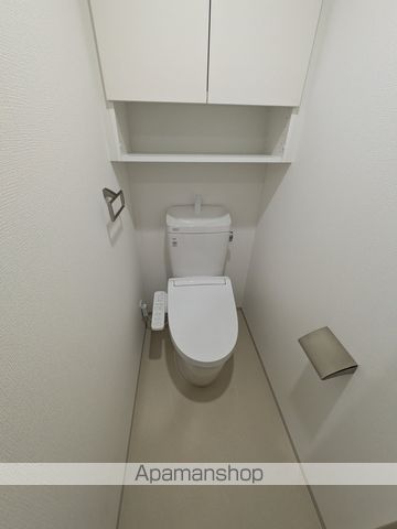 CREATIF東高円寺のその他写真