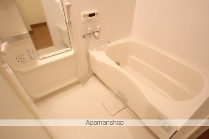 ペルメッソ[1LDK/48.74m2]の内装2