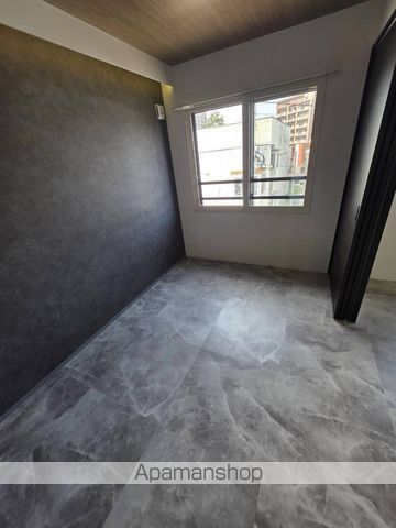 DESTINO RESIDENCIA HIGASHISAPPORの内装写真