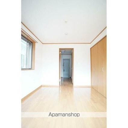 ロワジール下井草[1K/23.46m2]の内装2