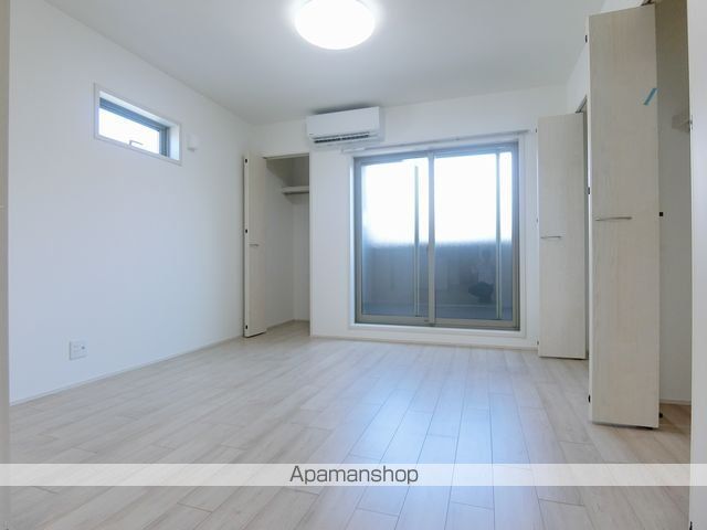 フジパレス堺百舌鳥梅町の内装写真