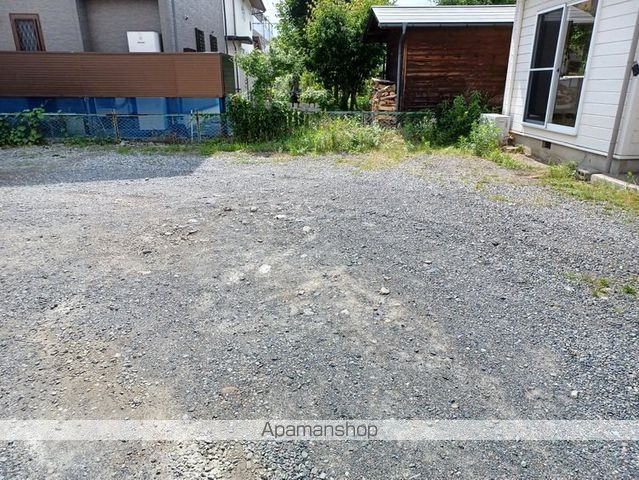 篠ノ井線 南松本駅 徒歩32分 2階建 築40年のその他写真
