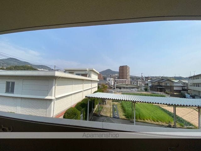 リカ上安のその他写真