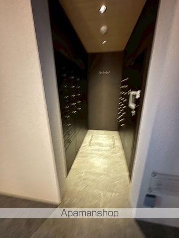 ザ・ライオンズフォーシア文京湯島のその他写真