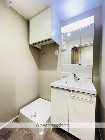 クインディチの内装写真