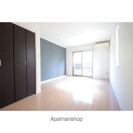 セレッソ目黒洗足[1K/33.08m2]のその他部屋・スペース