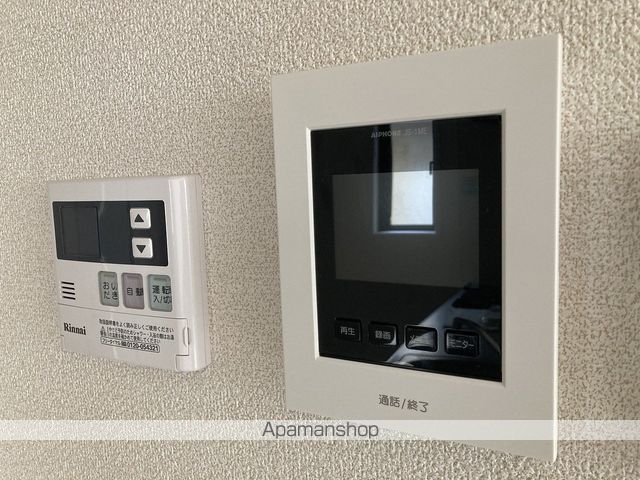 apartment 宮城県柴田郡柴田町船岡中央２丁目2-11-1
船岡中央の賃貸情報を見る
物件地図