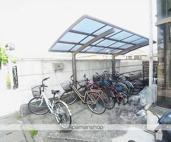 佳北マンションのその他写真