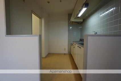 ロイヤルアネックスシエナ[2LDK/65.36m2]の内装2