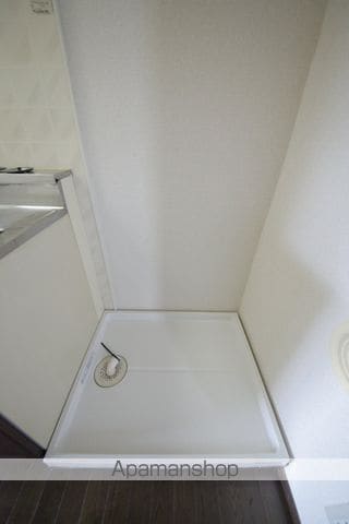 リファインド和田の内装写真