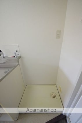 ハイツよしなか[1R/17.39m2]のその他設備