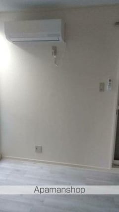 宮本ハイツ[2LDK/57.14m2]の内装