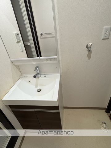 フジパレス鳳中ウエストの内装写真