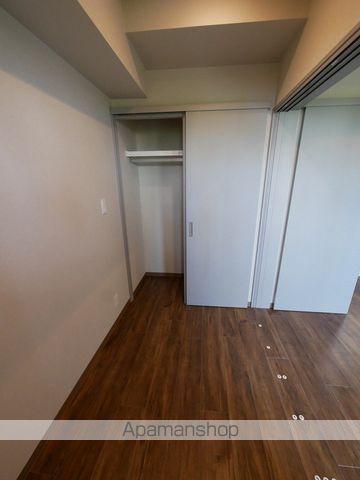 SHARIO GARDEN 新梅田の内装写真
