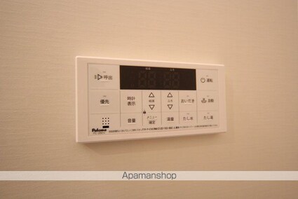 ＬａＣａｓａタイケンⅥ[1SLDK/43.45m2]の内装8