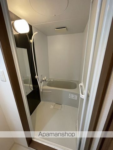 RAGUSA N5W17 Aの内装写真