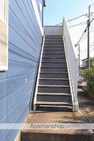 スペースYOUのその他写真
