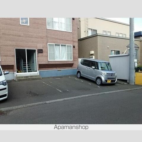 パレス木下のその他写真