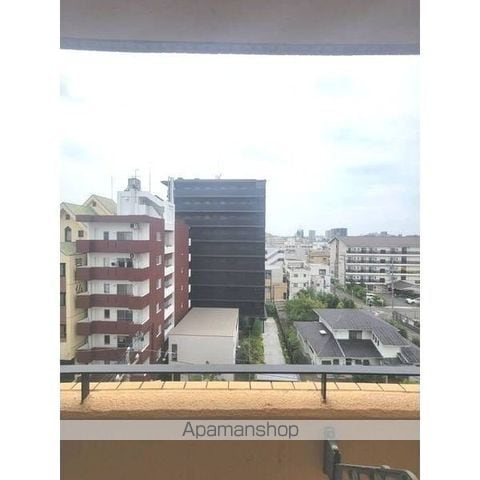 キングスコート今池のその他写真