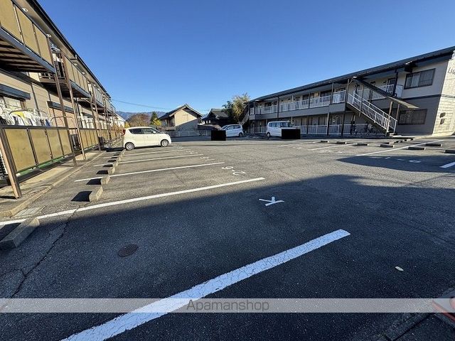 サープラスたちばな2のその他写真