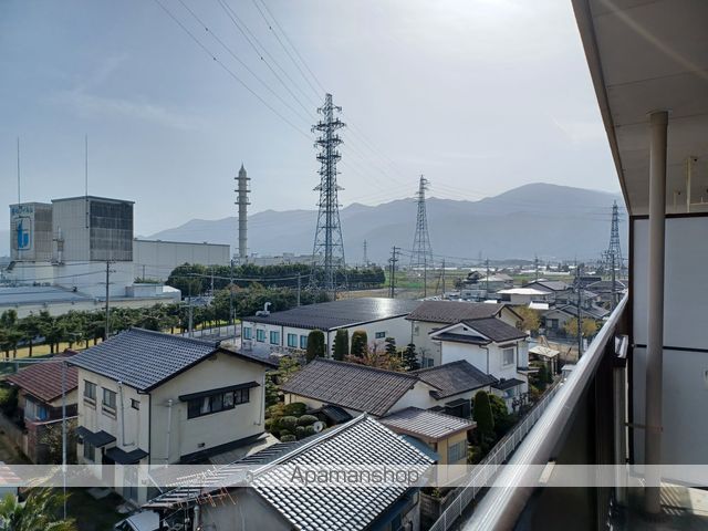 FINE OASIS AMYYのその他写真