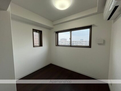 愛媛県松山市竹原２丁目[2LDK/45.94m2]の内装5