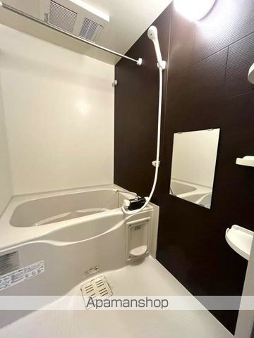 フジパレス今川EASTの内装写真