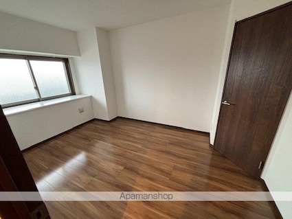 アークデュオ福島万世町[2LDK/61.78m2]のその他部屋・スペース