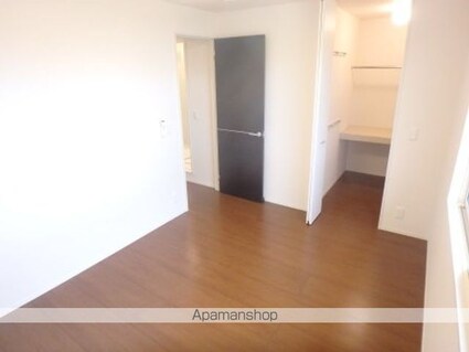 珠蘭ハウス[2LDK/61.53m2]の内装7