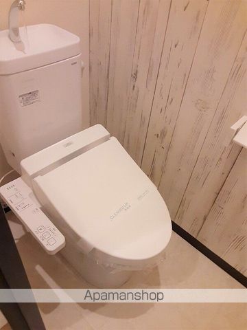 ＣＡＳＴＯＲＹ信和（キャストリー） 101 ｜ 大阪府大阪市住吉区山之内１丁目15-9（賃貸アパート1DK・1階・31.50㎡） その10