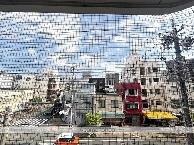 ウェルシービルのその他写真