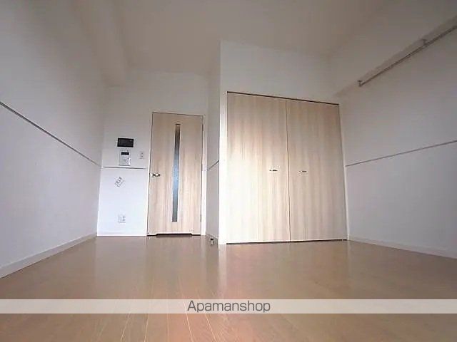 GRAND E’TERNA福岡警固の内装写真