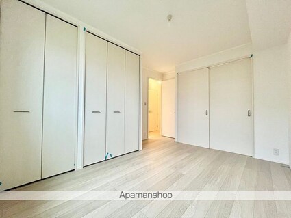 クレール[2LDK/55.71m2]の内装2