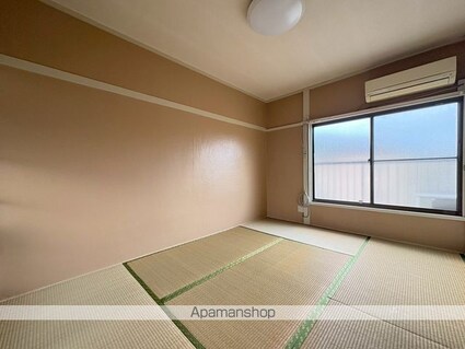 コーポラス野島[1R/17.35m2]のその他部屋・スペース