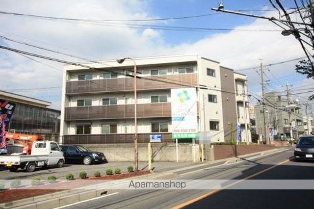 HILLS COMPANIOのその他写真